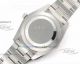 Top replica C factory Rolex Datejust grey dial Swiss 3235 mechanical stainless steel watch (7)_th.jpg